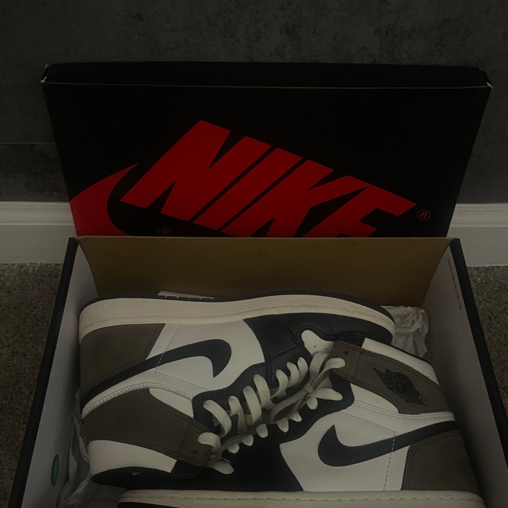 Air Jordan 1